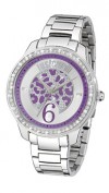 ���� Just Cavalli 7253196501